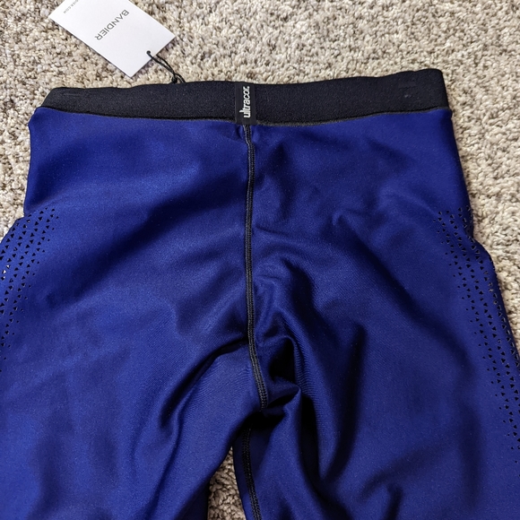 Ultracor legging. - Picture 6 of 6